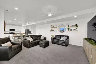 3006 S 2725 W, Syracuse, UT 84075 - Photo 19