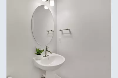 3006 S 2725 W, Syracuse, UT 84075 - Photo 21