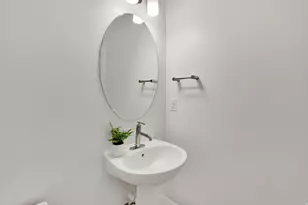 3006 S 2725 W, Syracuse, UT 84075 - Photo 21