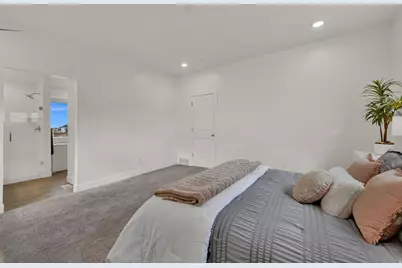 3006 S 2725 W, Syracuse, UT 84075 - Photo 25