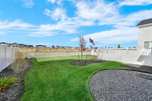 3006 S 2725 W, Syracuse, UT 84075 - Photo 37