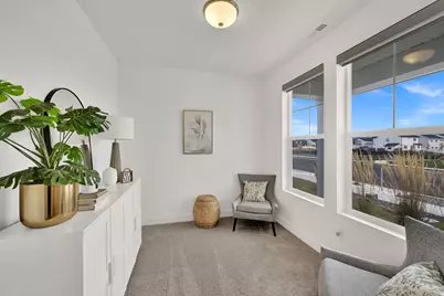 3006 S 2725 W, Syracuse, UT 84075 - Photo 5