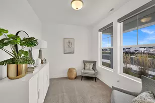 3006 S 2725 W, Syracuse, UT 84075 - Photo 5