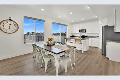 3006 S 2725 W, Syracuse, UT 84075 - Photo 15