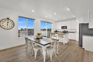 3006 S 2725 W, Syracuse, UT 84075 - Photo 15