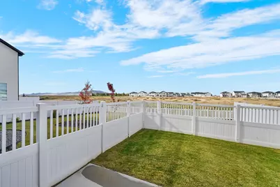 3006 S 2725 W, Syracuse, UT 84075 - Photo 33