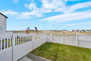 3006 S 2725 W, Syracuse, UT 84075 - Photo 33