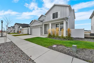 3006 S 2725 W, Syracuse, UT 84075 - Photo 3
