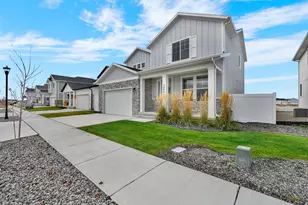 3006 S 2725 W, Syracuse, UT 84075 - Photo 3
