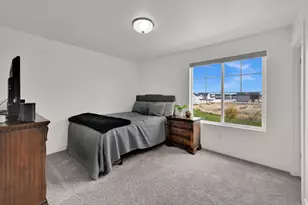 3006 S 2725 W, Syracuse, UT 84075 - Photo 31