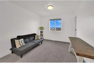 3006 S 2725 W, Syracuse, UT 84075 - Photo 27