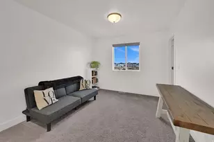 3006 S 2725 W, Syracuse, UT 84075 - Photo 27