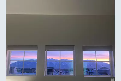 3006 S 2725 W, Syracuse, UT 84075 - Photo 39
