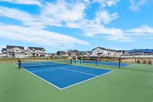 3006 S 2725 W, Syracuse, UT 84075 - Photo 41