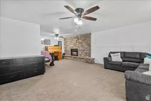 340 E 300 S, Gunnison, UT 84634 - Photo 33