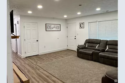 340 E 300 S, Gunnison, UT 84634 - Photo 9