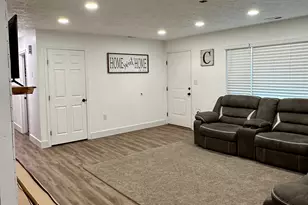 340 E 300 S, Gunnison, UT 84634 - Photo 9