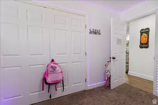 340 E 300 S, Gunnison, UT 84634 - Photo 21