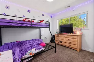 340 E 300 S, Gunnison, UT 84634 - Photo 27