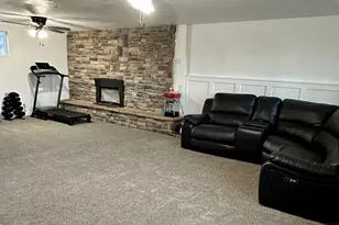 340 E 300 S, Gunnison, UT 84634 - Photo 39