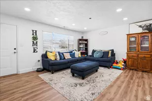 340 E 300 S, Gunnison, UT 84634 - Photo 3