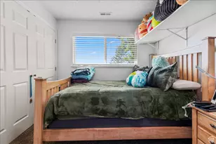 340 E 300 S, Gunnison, UT 84634 - Photo 19