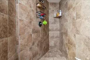 340 E 300 S, Gunnison, UT 84634 - Photo 41