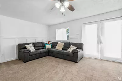 340 E 300 S, Gunnison, UT 84634 - Photo 29