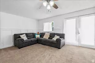 340 E 300 S, Gunnison, UT 84634 - Photo 29