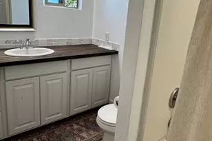 340 E 300 S, Gunnison, UT 84634 - Photo 25