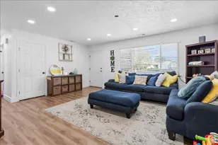 340 E 300 S, Gunnison, UT 84634 - Photo 7