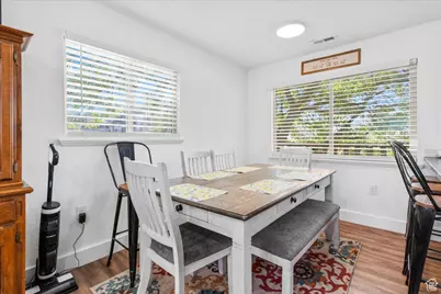 340 E 300 S, Gunnison, UT 84634 - Photo 11