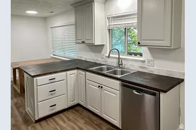 340 E 300 S, Gunnison, UT 84634 - Photo 9