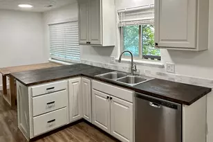 340 E 300 S, Gunnison, UT 84634 - Photo 9