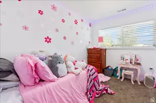 340 E 300 S, Gunnison, UT 84634 - Photo 17