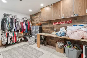 340 E 300 S, Gunnison, UT 84634 - Photo 41