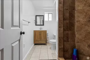 340 E 300 S, Gunnison, UT 84634 - Photo 37