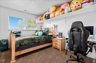 340 E 300 S, Gunnison, UT 84634 - Photo 23