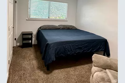 340 E 300 S, Gunnison, UT 84634 - Photo 21