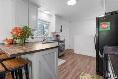 340 E 300 S, Gunnison, UT 84634 - Photo 17