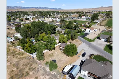 340 E 300 S, Gunnison, UT 84634 - Photo 53