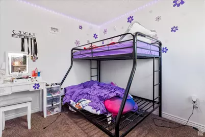 340 E 300 S, Gunnison, UT 84634 - Photo 29