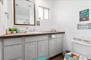 340 E 300 S, Gunnison, UT 84634 - Photo 27