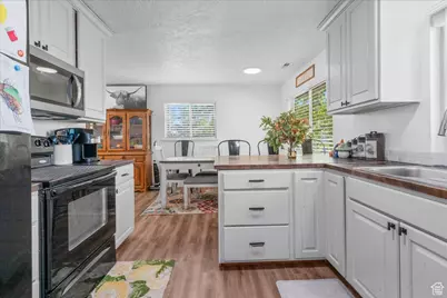 340 E 300 S, Gunnison, UT 84634 - Photo 19