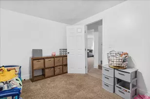 340 E 300 S, Gunnison, UT 84634 - Photo 39