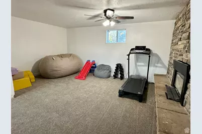 340 E 300 S, Gunnison, UT 84634 - Photo 35