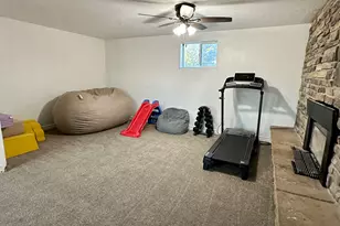 340 E 300 S, Gunnison, UT 84634 - Photo 35