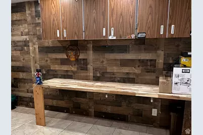 340 E 300 S, Gunnison, UT 84634 - Photo 43