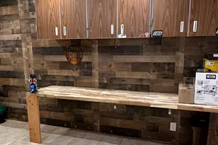 340 E 300 S, Gunnison, UT 84634 - Photo 43