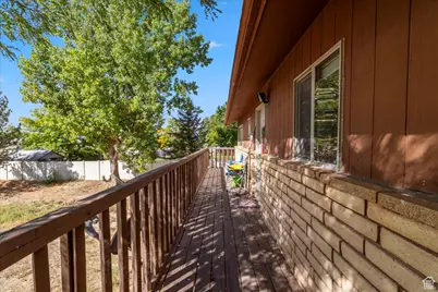 340 E 300 S, Gunnison, UT 84634 - Photo 47